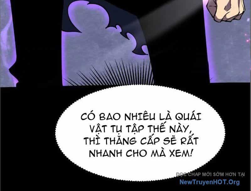 Sau Khi Sống Lại, Ta Dùng Kính Phản Diện Phục Thù - Chương 16 - ảnh 128