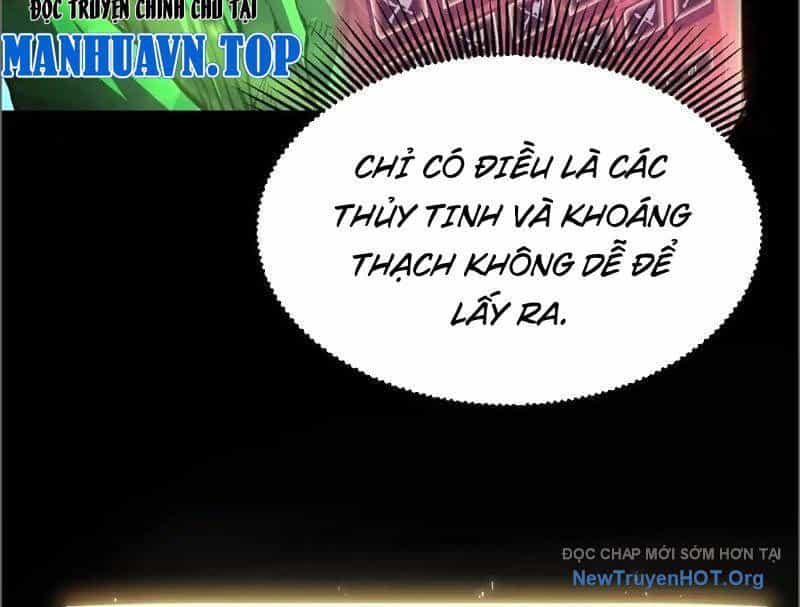 Sau Khi Sống Lại, Ta Dùng Kính Phản Diện Phục Thù - Chương 16 - ảnh 14