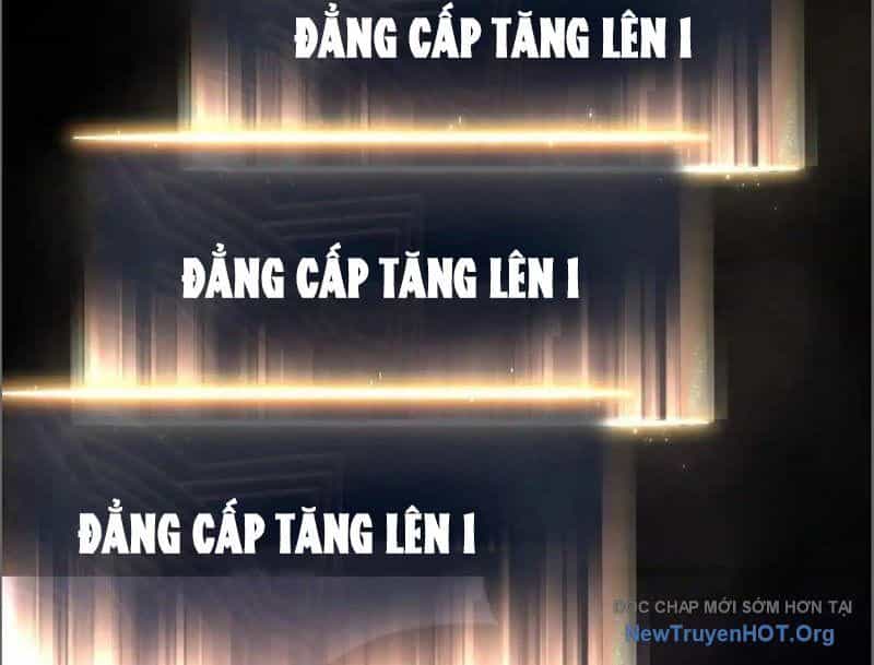 Sau Khi Sống Lại, Ta Dùng Kính Phản Diện Phục Thù - Chương 16 - ảnh 141