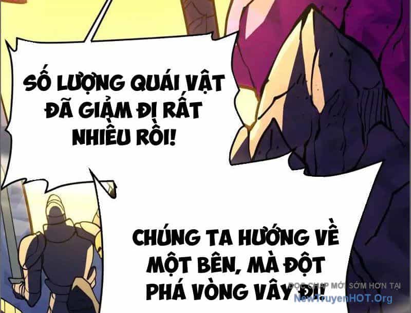 Sau Khi Sống Lại, Ta Dùng Kính Phản Diện Phục Thù - Chương 16 - ảnh 166