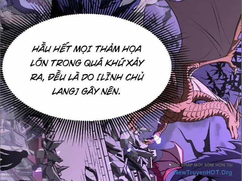 Sau Khi Sống Lại, Ta Dùng Kính Phản Diện Phục Thù - Chương 16 - ảnh 189