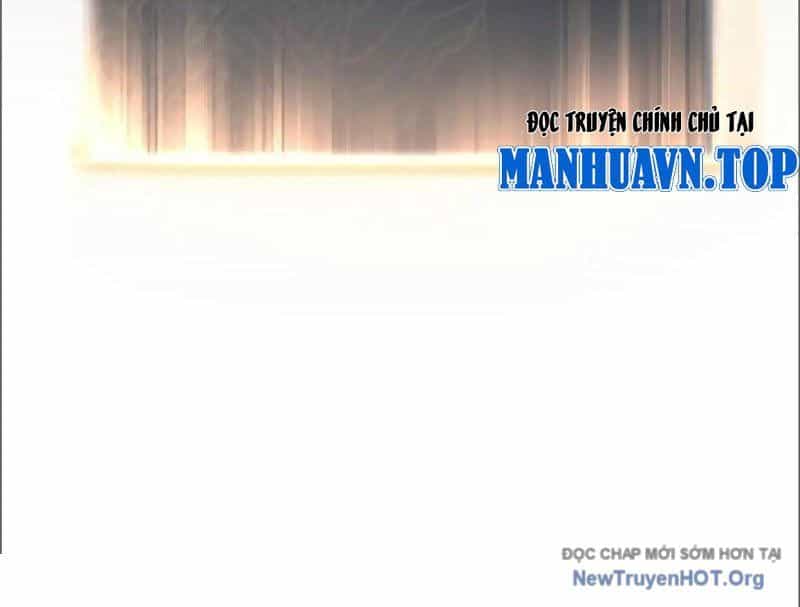 Sau Khi Sống Lại, Ta Dùng Kính Phản Diện Phục Thù - Chương 16 - ảnh 23