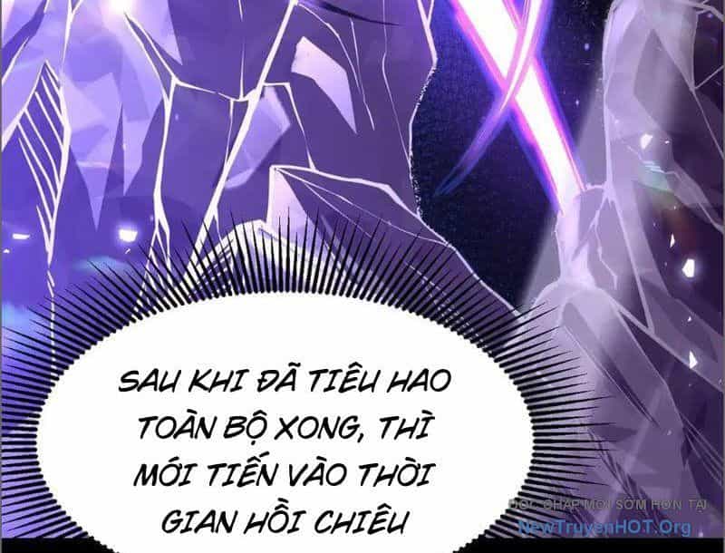 Sau Khi Sống Lại, Ta Dùng Kính Phản Diện Phục Thù - Chương 16 - ảnh 40