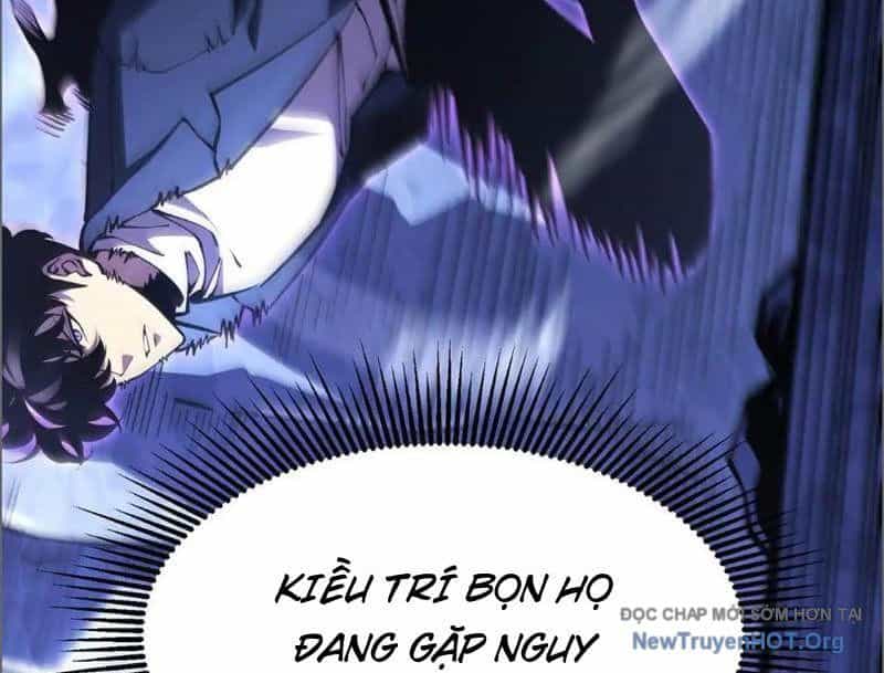 Sau Khi Sống Lại, Ta Dùng Kính Phản Diện Phục Thù - Chương 16 - ảnh 56