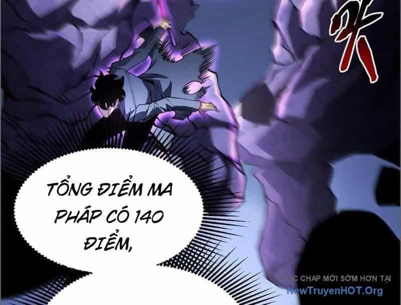 Sau Khi Sống Lại, Ta Dùng Kính Phản Diện Phục Thù - Chương 16 - ảnh 68
