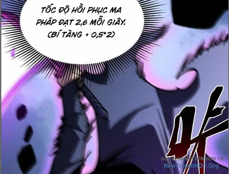 Sau Khi Sống Lại, Ta Dùng Kính Phản Diện Phục Thù - Chương 16 - ảnh 69