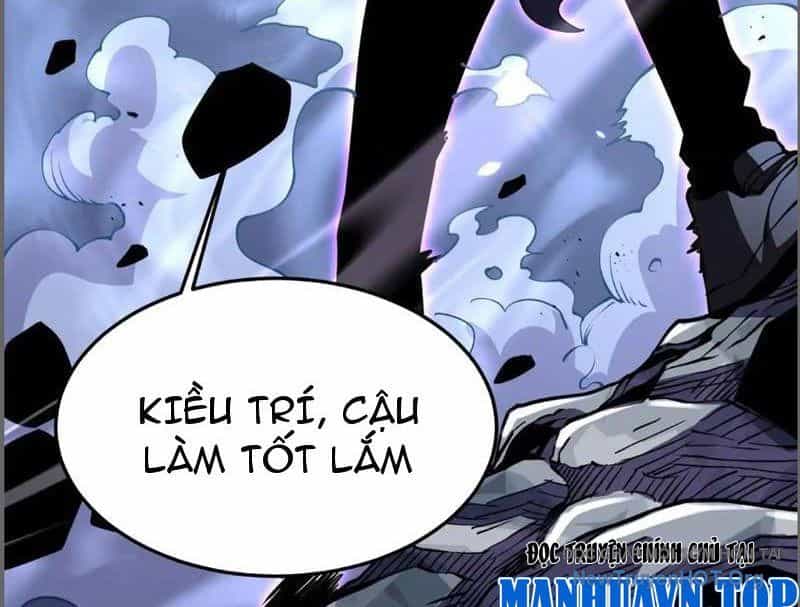 Sau Khi Sống Lại, Ta Dùng Kính Phản Diện Phục Thù - Chương 16 - ảnh 88