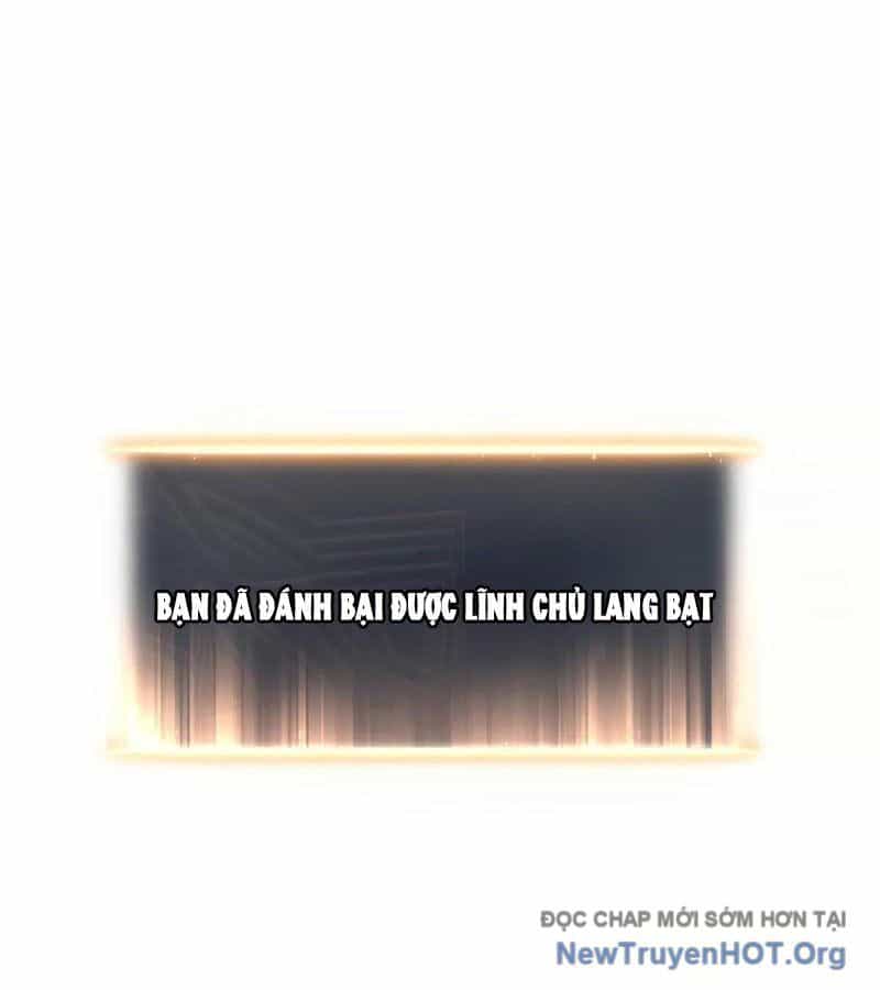 Sau Khi Sống Lại, Ta Dùng Kính Phản Diện Phục Thù - Chương 17 - ảnh 108