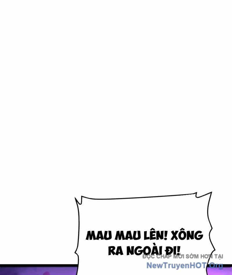 Sau Khi Sống Lại, Ta Dùng Kính Phản Diện Phục Thù - Chương 17 - ảnh 4