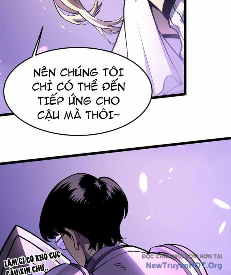 Sau Khi Sống Lại, Ta Dùng Kính Phản Diện Phục Thù - Chương 17 - ảnh 61
