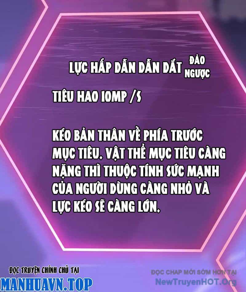 Sau Khi Sống Lại, Ta Dùng Kính Phản Diện Phục Thù - Chương 17 - ảnh 82