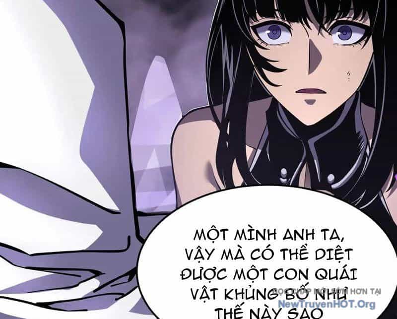 Sau Khi Sống Lại, Ta Dùng Kính Phản Diện Phục Thù - Chương 18 - ảnh 13