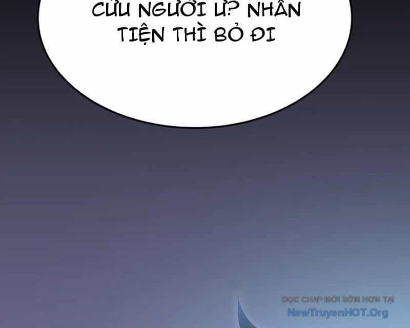 Sau Khi Sống Lại, Ta Dùng Kính Phản Diện Phục Thù - Chương 18 - ảnh 144