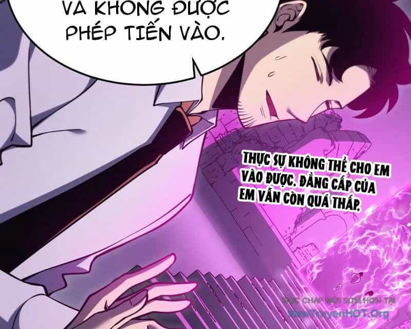 Sau Khi Sống Lại, Ta Dùng Kính Phản Diện Phục Thù - Chương 18 - ảnh 155