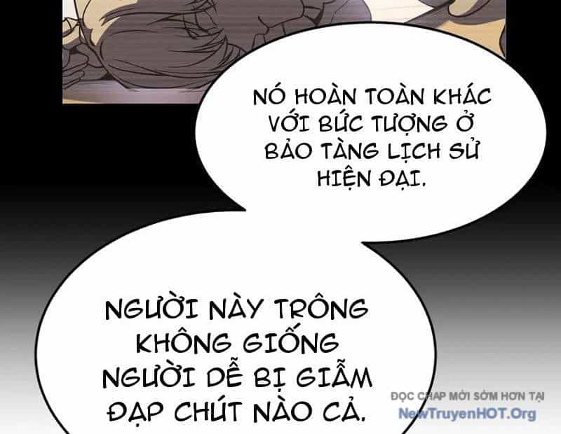 Sau Khi Sống Lại, Ta Dùng Kính Phản Diện Phục Thù - Chương 18 - ảnh 68