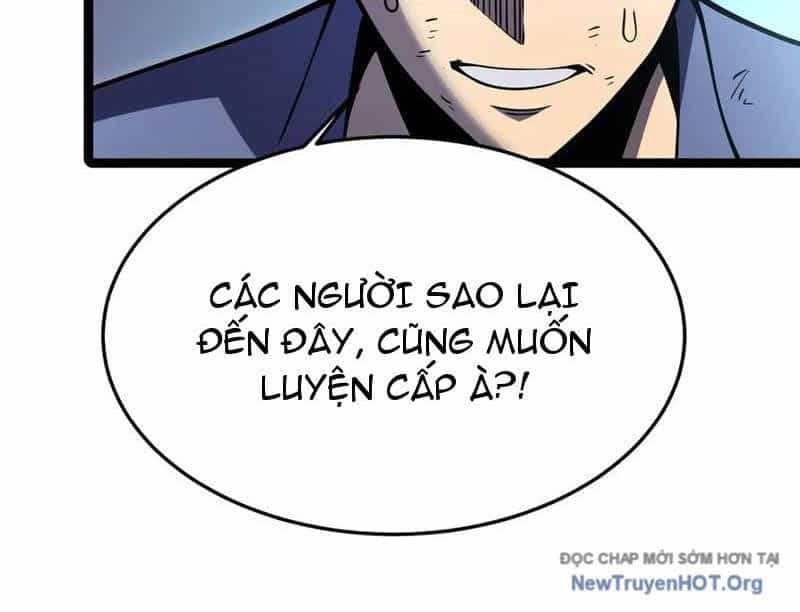 Sau Khi Sống Lại, Ta Dùng Kính Phản Diện Phục Thù - Chương 19 - ảnh 130