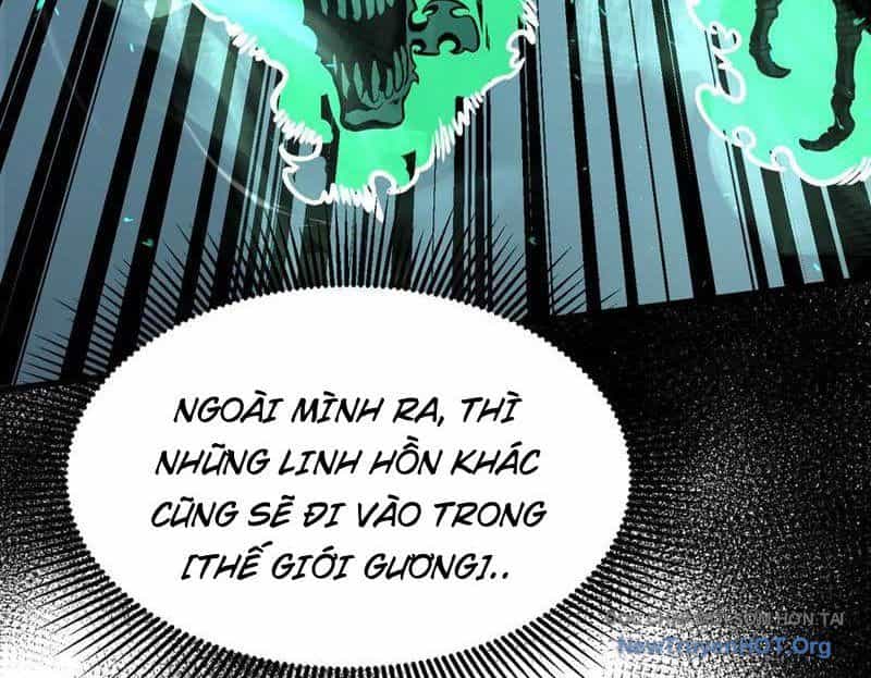 Sau Khi Sống Lại, Ta Dùng Kính Phản Diện Phục Thù - Chương 19 - ảnh 35