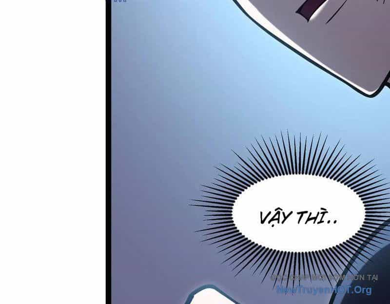 Sau Khi Sống Lại, Ta Dùng Kính Phản Diện Phục Thù - Chương 19 - ảnh 37