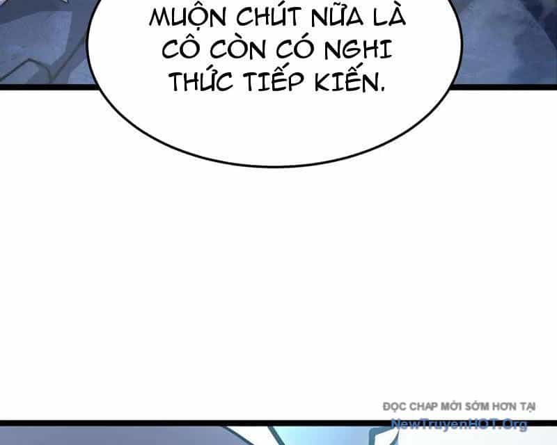 Sau Khi Sống Lại, Ta Dùng Kính Phản Diện Phục Thù - Chương 19 - ảnh 57