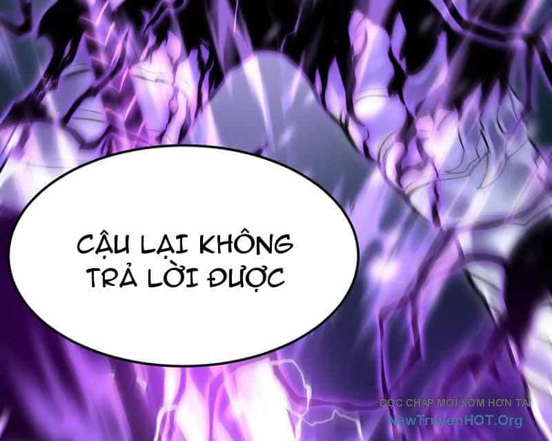 Sau Khi Sống Lại, Ta Dùng Kính Phản Diện Phục Thù - Chương 19 - ảnh 76