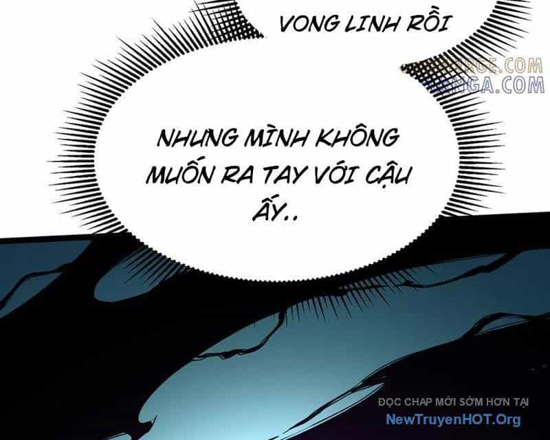 Sau Khi Sống Lại, Ta Dùng Kính Phản Diện Phục Thù - Chương 19 - ảnh 79