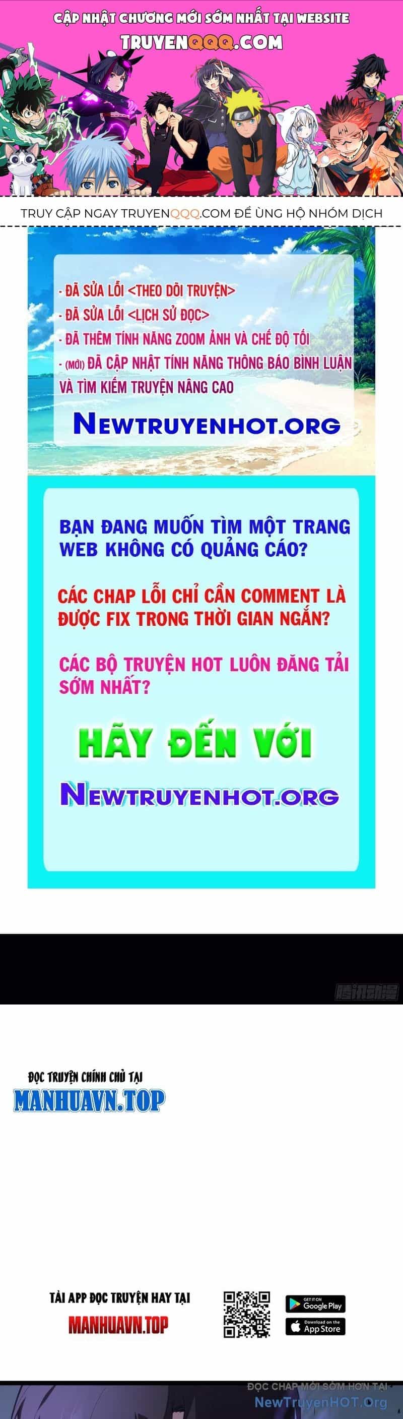 Sau Khi Sống Lại, Ta Dùng Kính Phản Diện Phục Thù - Chương 2 - ảnh 1