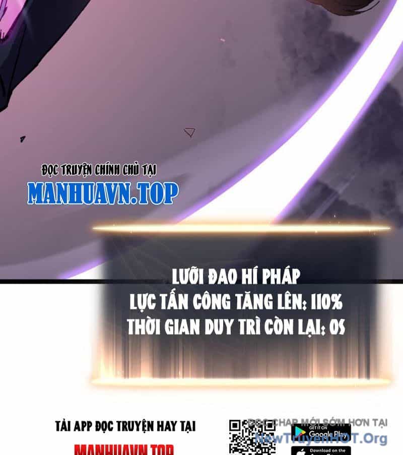 Sau Khi Sống Lại, Ta Dùng Kính Phản Diện Phục Thù - Chương 2 - ảnh 114