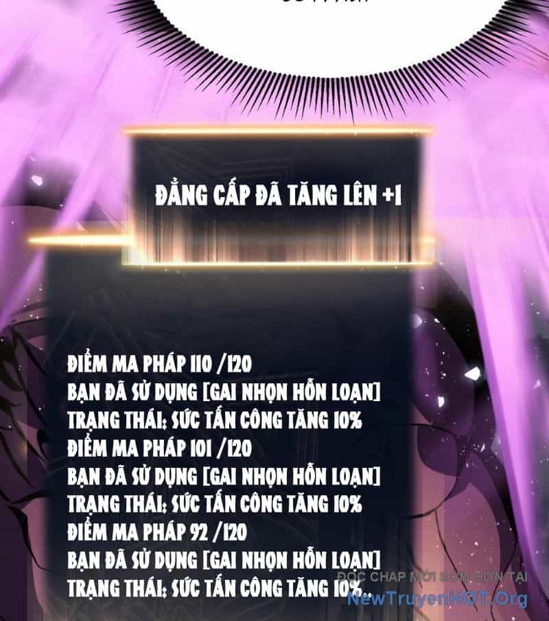 Sau Khi Sống Lại, Ta Dùng Kính Phản Diện Phục Thù - Chương 2 - ảnh 120