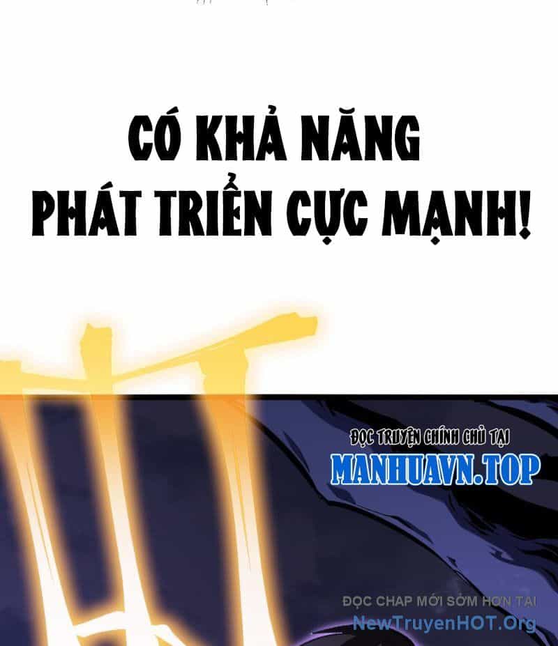 Sau Khi Sống Lại, Ta Dùng Kính Phản Diện Phục Thù - Chương 2 - ảnh 22