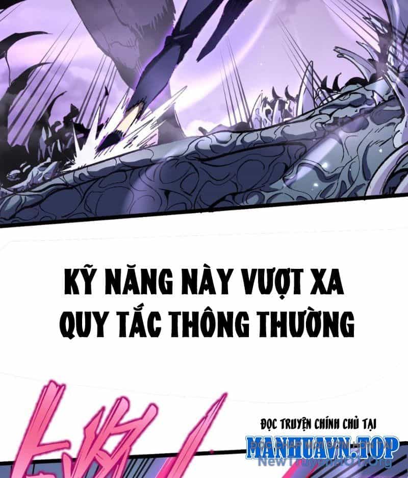 Sau Khi Sống Lại, Ta Dùng Kính Phản Diện Phục Thù - Chương 2 - ảnh 41