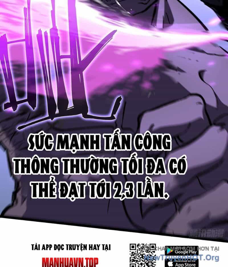 Sau Khi Sống Lại, Ta Dùng Kính Phản Diện Phục Thù - Chương 2 - ảnh 53