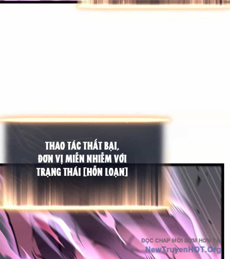 Sau Khi Sống Lại, Ta Dùng Kính Phản Diện Phục Thù - Chương 2 - ảnh 75