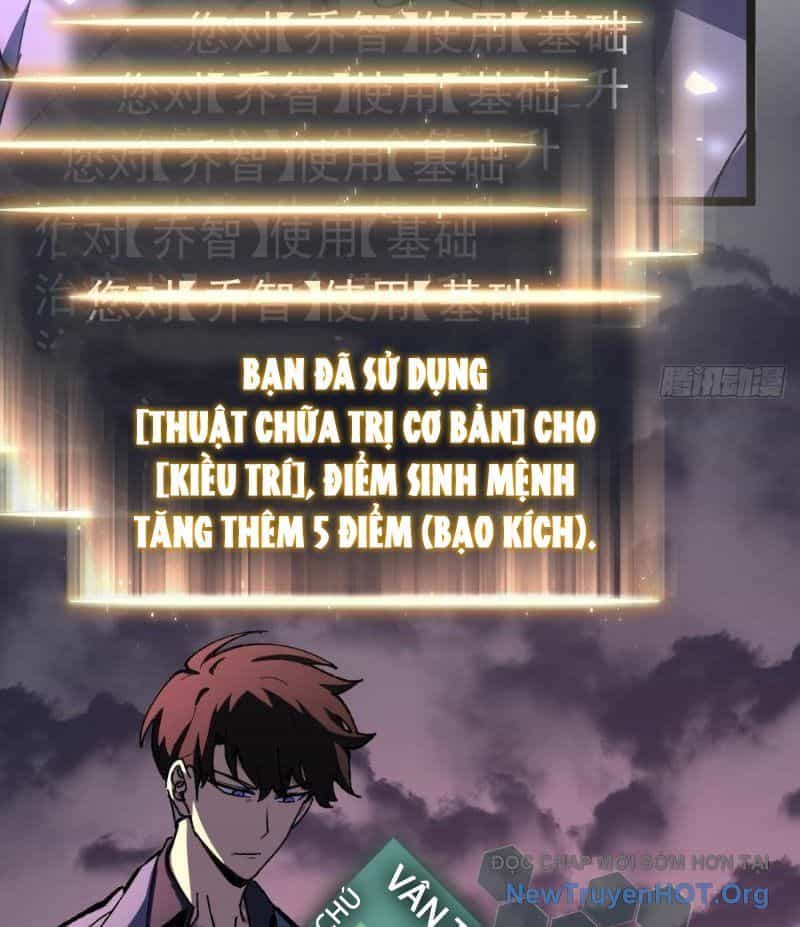 Sau Khi Sống Lại, Ta Dùng Kính Phản Diện Phục Thù - Chương 2 - ảnh 97