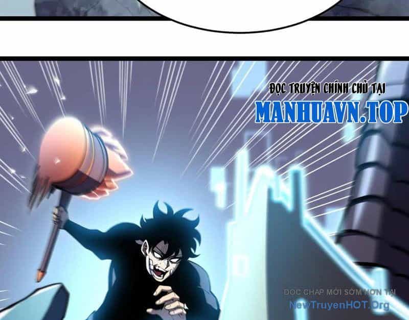 Sau Khi Sống Lại, Ta Dùng Kính Phản Diện Phục Thù - Chương 20 - ảnh 132