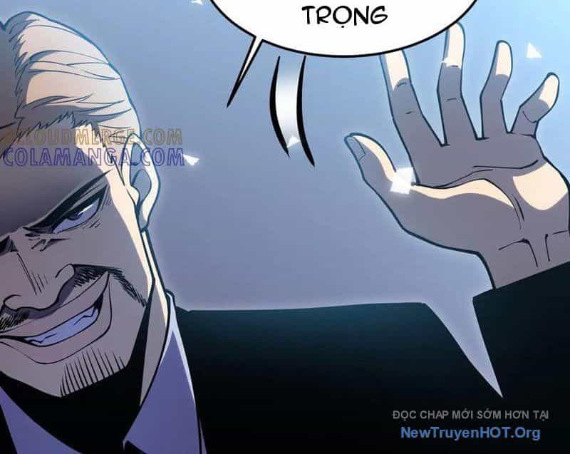 Sau Khi Sống Lại, Ta Dùng Kính Phản Diện Phục Thù - Chương 20 - ảnh 14