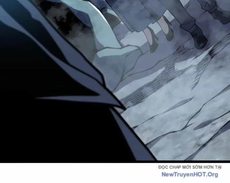 Sau Khi Sống Lại, Ta Dùng Kính Phản Diện Phục Thù - Chương 20 - ảnh 21