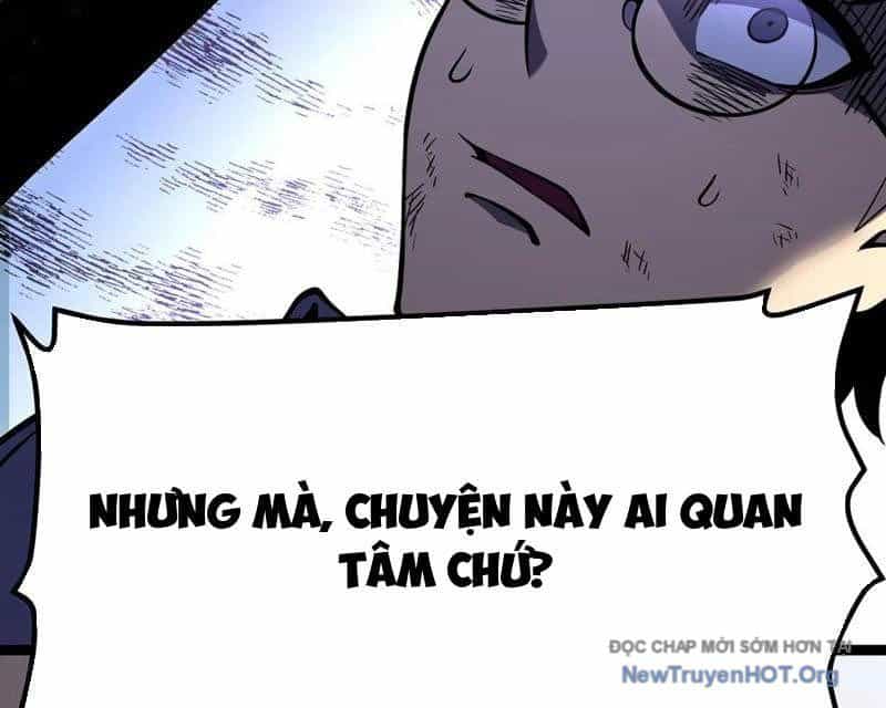 Sau Khi Sống Lại, Ta Dùng Kính Phản Diện Phục Thù - Chương 20 - ảnh 80