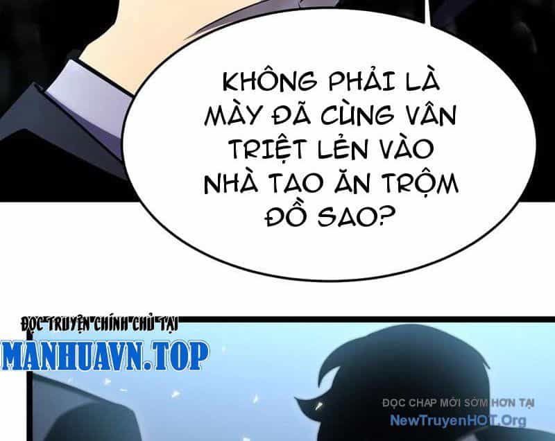 Sau Khi Sống Lại, Ta Dùng Kính Phản Diện Phục Thù - Chương 20 - ảnh 9