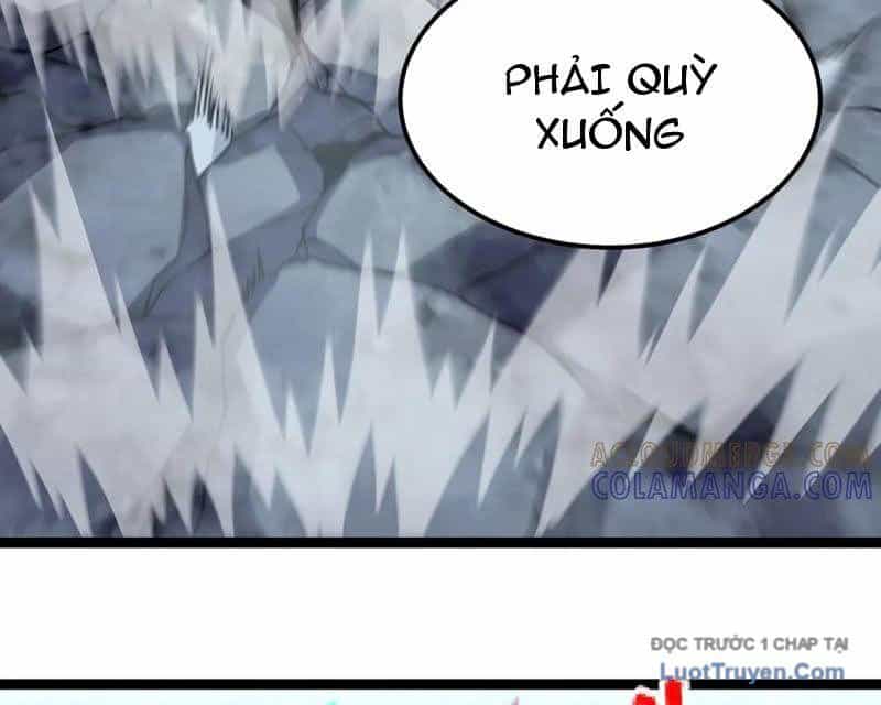 Sau Khi Sống Lại, Ta Dùng Kính Phản Diện Phục Thù - Chương 21 - ảnh 113