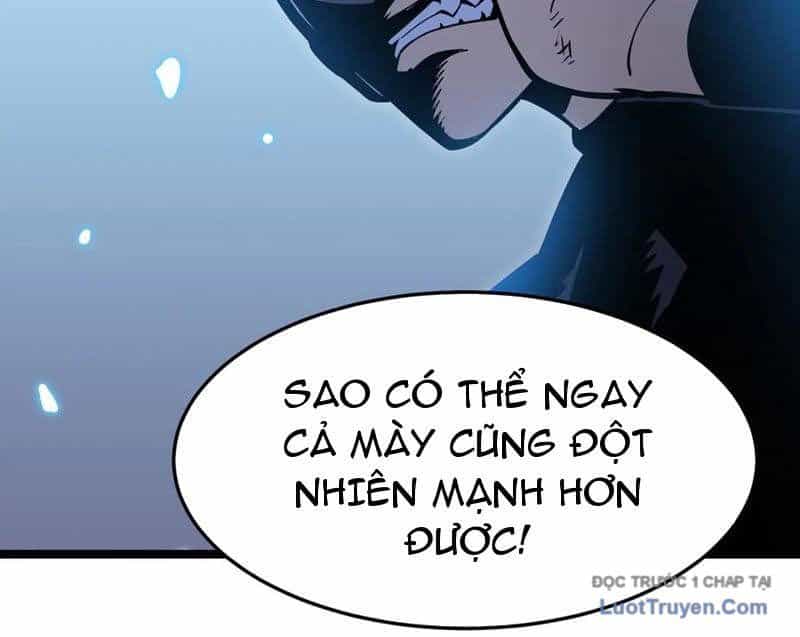 Sau Khi Sống Lại, Ta Dùng Kính Phản Diện Phục Thù - Chương 21 - ảnh 15