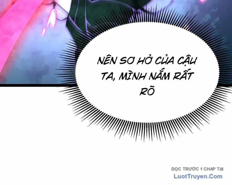 Sau Khi Sống Lại, Ta Dùng Kính Phản Diện Phục Thù - Chương 21 - ảnh 46
