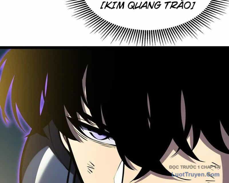 Sau Khi Sống Lại, Ta Dùng Kính Phản Diện Phục Thù - Chương 21 - ảnh 55
