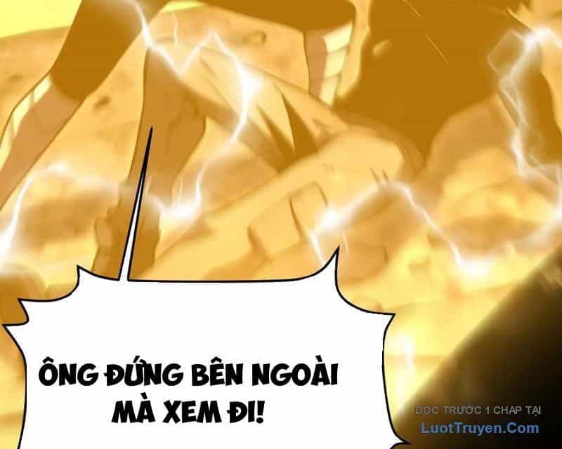 Sau Khi Sống Lại, Ta Dùng Kính Phản Diện Phục Thù - Chương 21 - ảnh 78