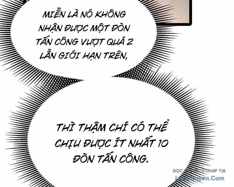 Sau Khi Sống Lại, Ta Dùng Kính Phản Diện Phục Thù - Chương 21 - ảnh 88