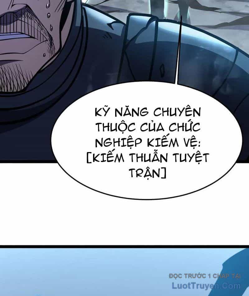 Sau Khi Sống Lại, Ta Dùng Kính Phản Diện Phục Thù - Chương 22 - ảnh 101