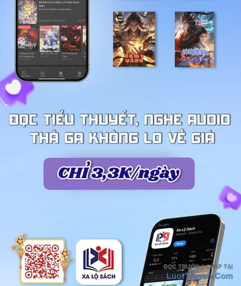 Sau Khi Sống Lại, Ta Dùng Kính Phản Diện Phục Thù - Chương 22 - ảnh 132