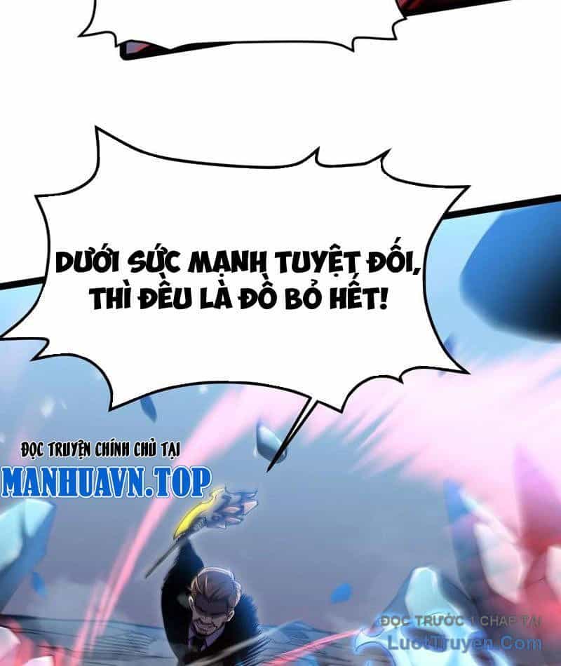 Sau Khi Sống Lại, Ta Dùng Kính Phản Diện Phục Thù - Chương 22 - ảnh 29