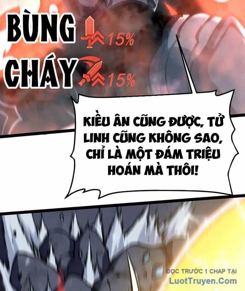 Sau Khi Sống Lại, Ta Dùng Kính Phản Diện Phục Thù - Chương 22 - ảnh 45