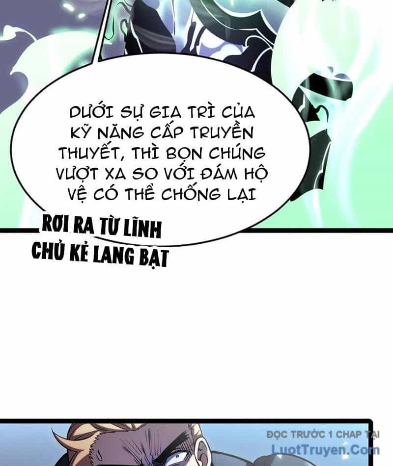 Sau Khi Sống Lại, Ta Dùng Kính Phản Diện Phục Thù - Chương 22 - ảnh 89
