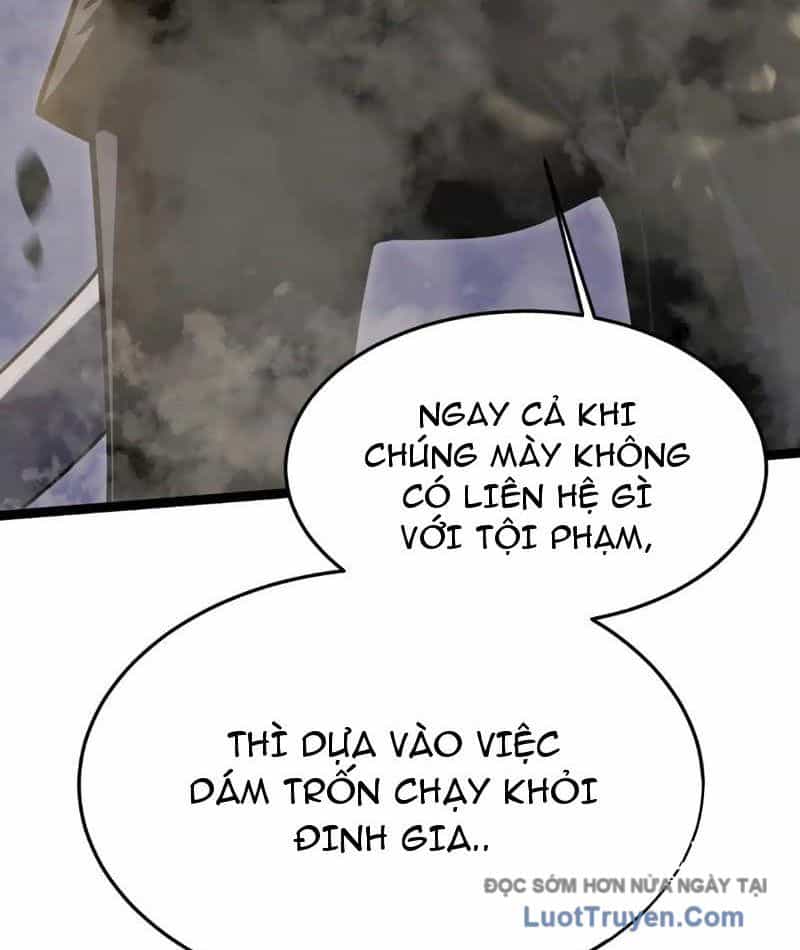 Sau Khi Sống Lại, Ta Dùng Kính Phản Diện Phục Thù - Chương 23 - ảnh 131
